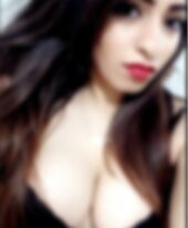 Deira Escort Girls +971567006274 Escorts in Deira