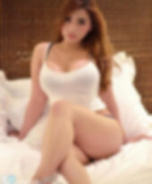 Turkish Escorts in Deira +971503464457 Deira Escorts Service