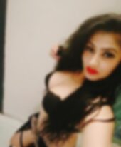 Hotel Escorts in Deira +971506129535 Deira Escorts Service