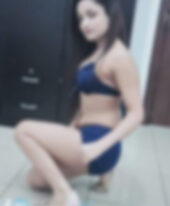 Deira Escorts Whatsapp number +971521400585 Escorts in Deira