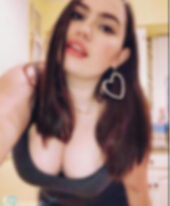 Morocco Escorts in Deira +971506129535 Deira Escorts morocco