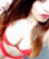 Date a Girl in Deira +971507330913 Deira Escorts