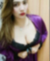 Desi Escorts in Deira +971505086370 Deira Escorts