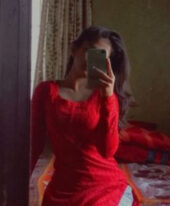 Pooja Sharma