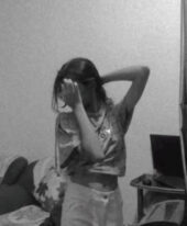 Layla Haddad