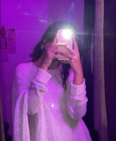 Bisma Khan