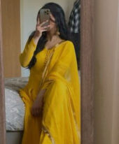 Tanvi Kulkarni