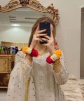 Faryal Malik