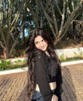Tala Khoury