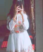 Payal Mehta